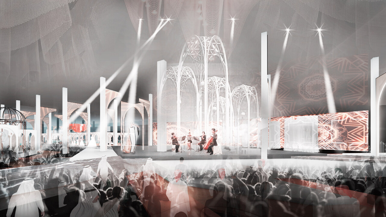 Catwalk Stage_Easy-Resize.com