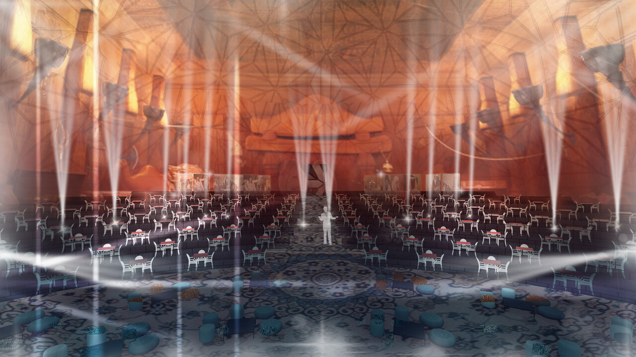 Wacky village interior feel stage 210415_Easy-Resize.com